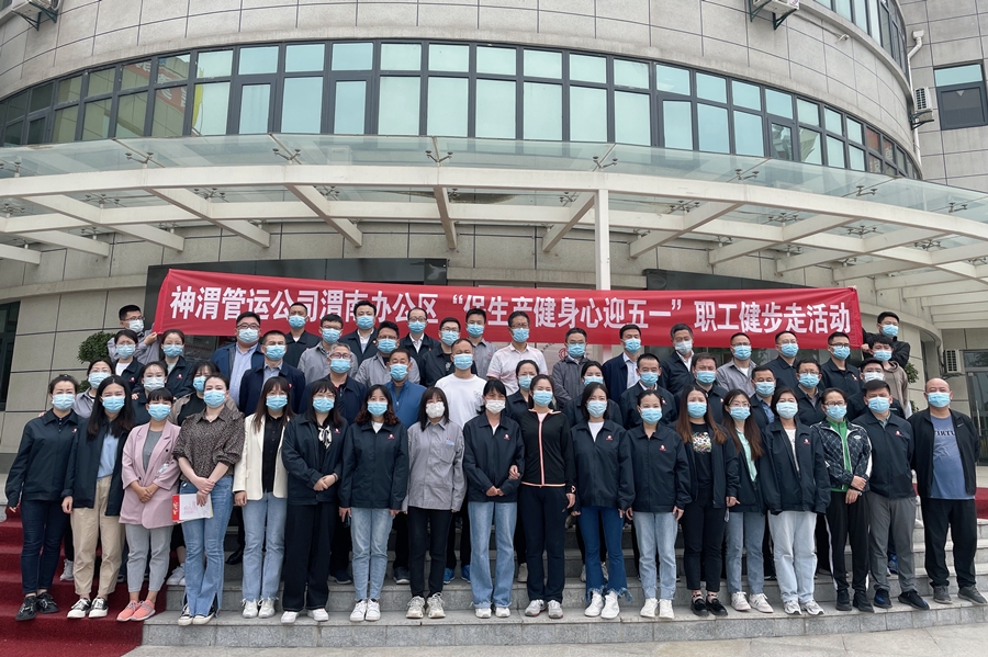 AG平台·(中国)官方网站