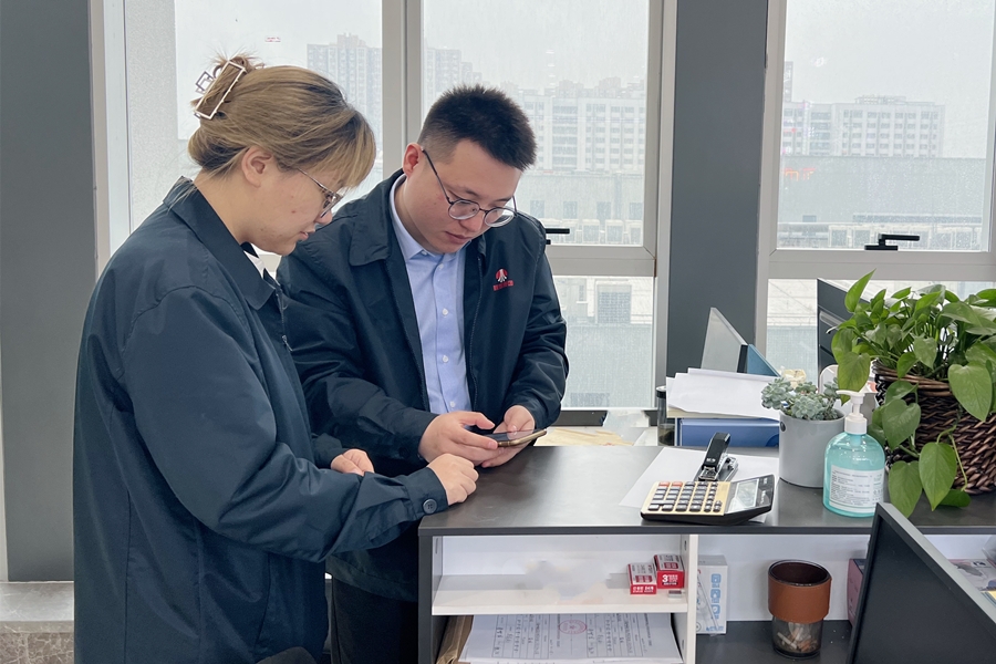 AG平台·(中国)官方网站