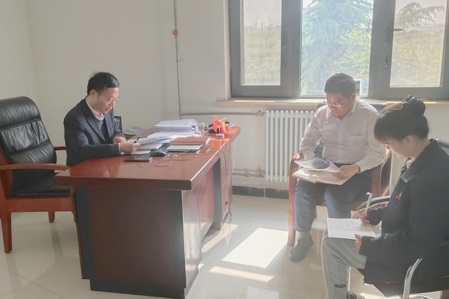 AG平台·(中国)官方网站