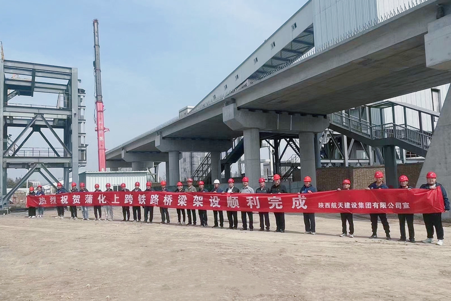 AG平台·(中国)官方网站