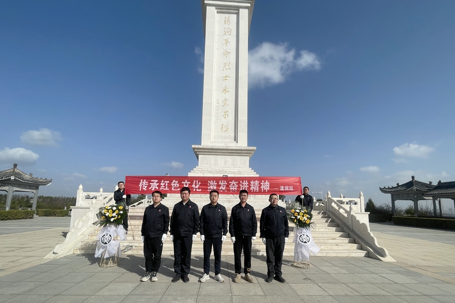 AG平台·(中国)官方网站