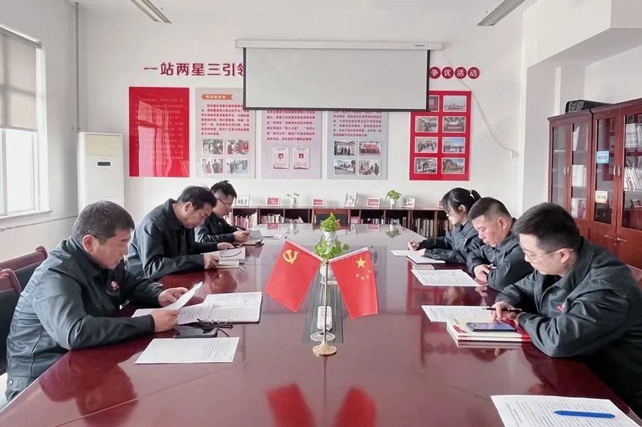 AG平台·(中国)官方网站