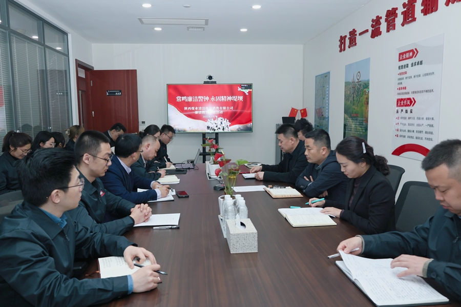 AG平台·(中国)官方网站
