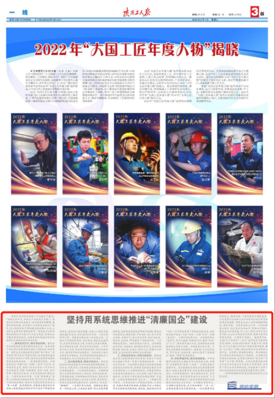 AG平台·(中国)官方网站