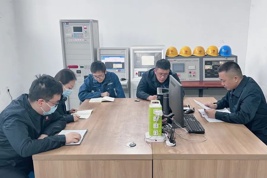 AG平台·(中国)官方网站