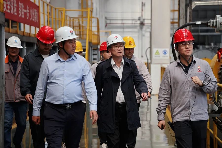 AG平台·(中国)官方网站