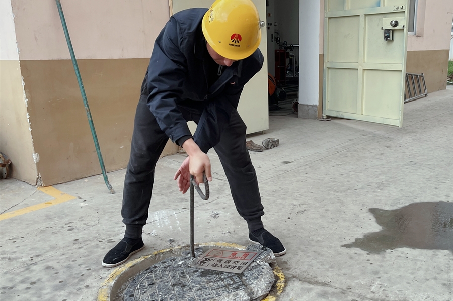 AG平台·(中国)官方网站