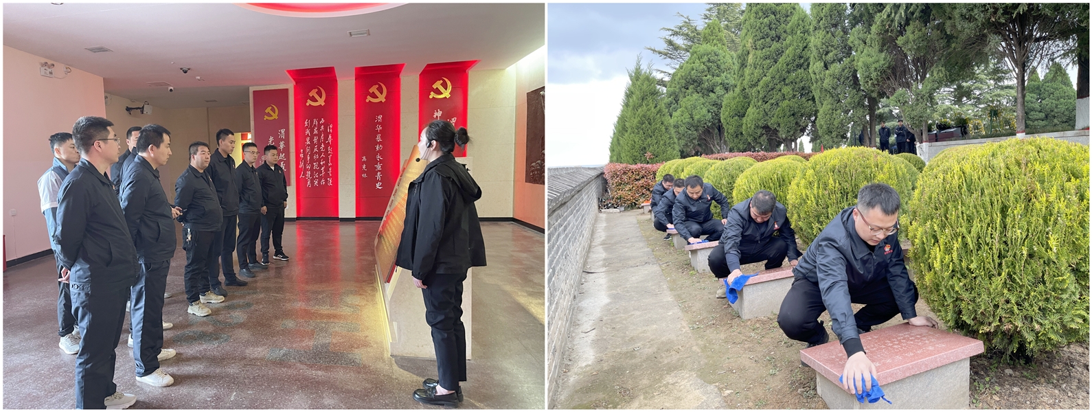 AG平台·(中国)官方网站