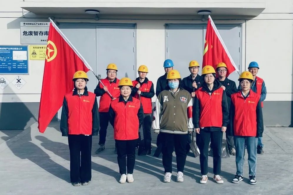 AG平台·(中国)官方网站