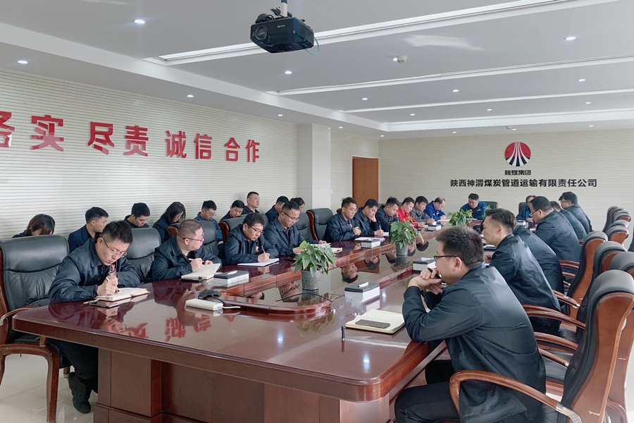 AG平台·(中国)官方网站