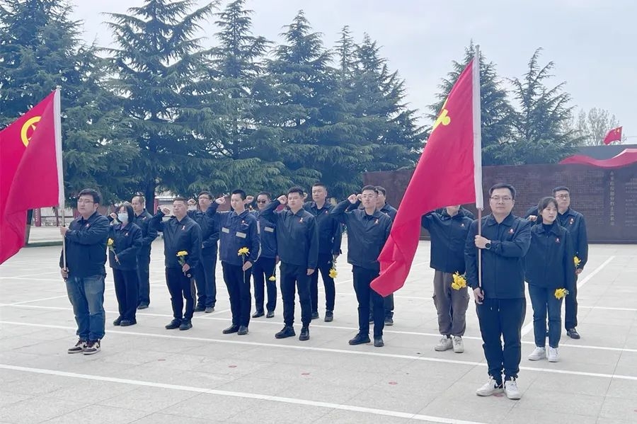 AG平台·(中国)官方网站