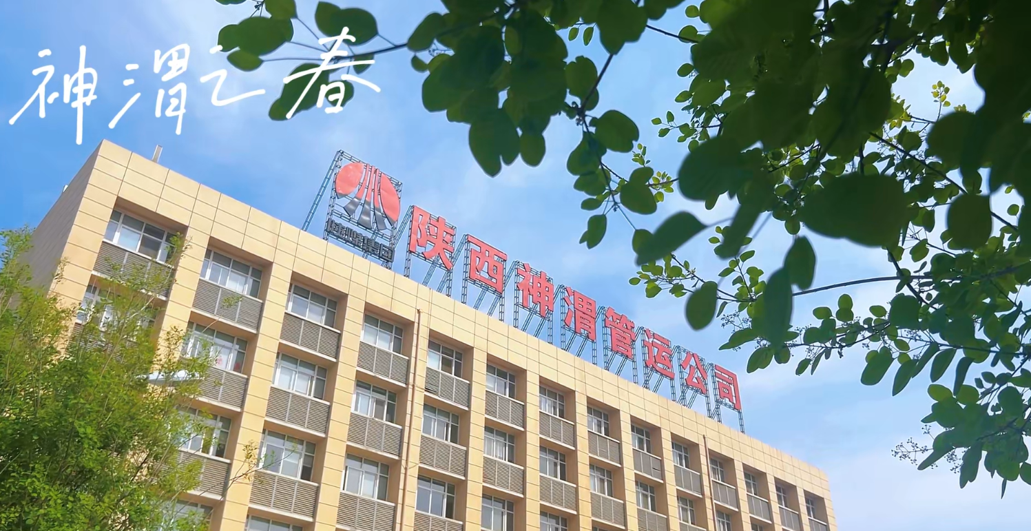 AG平台·(中国)官方网站