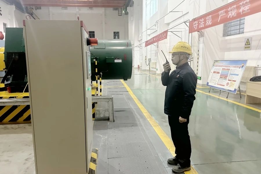 AG平台·(中国)官方网站