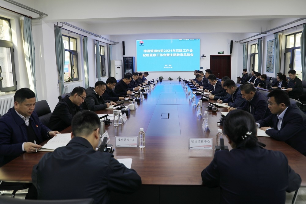 AG平台·(中国)官方网站
