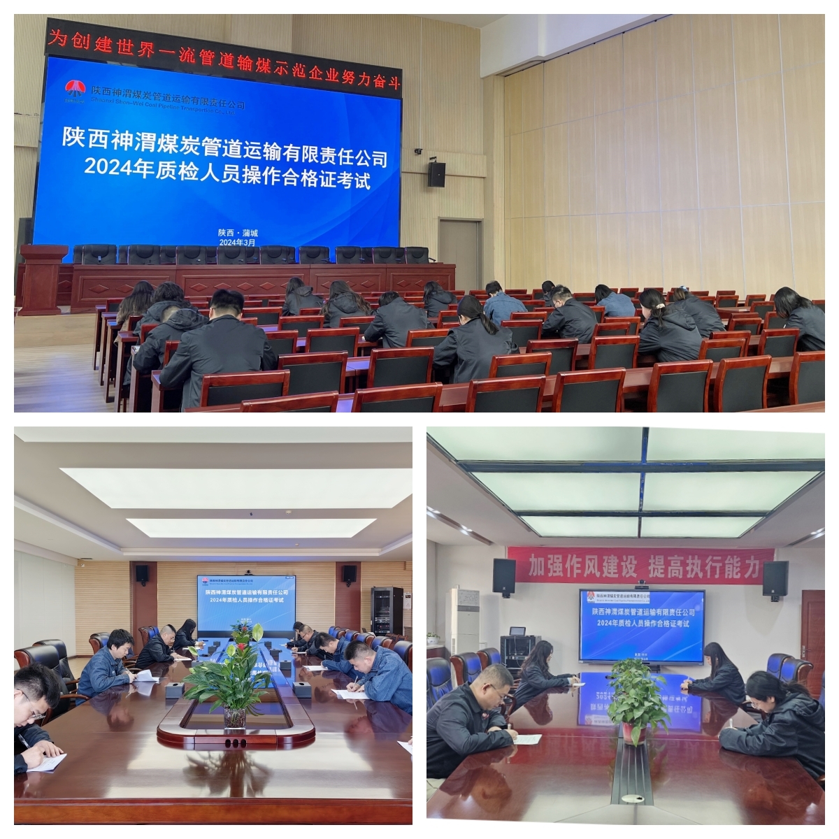 AG平台·(中国)官方网站