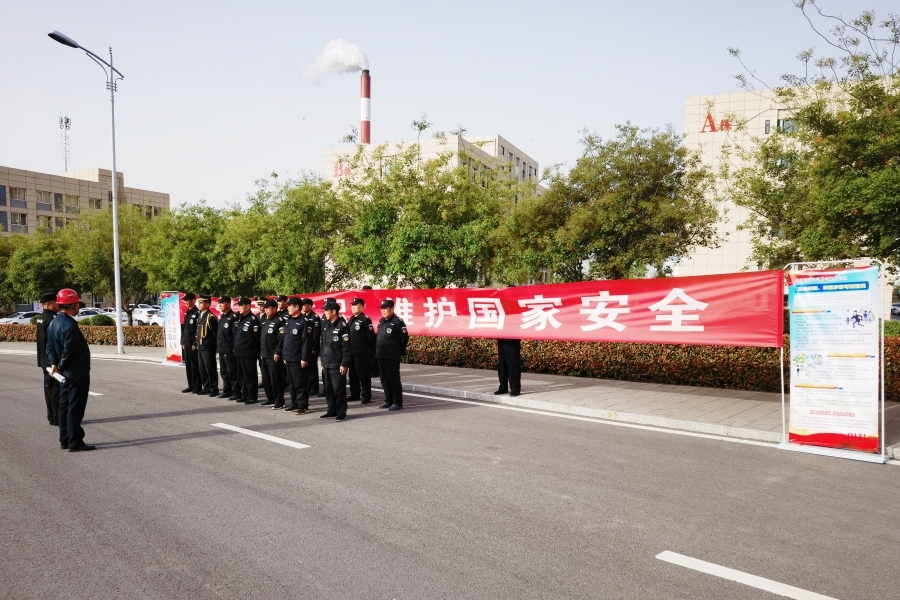 AG平台·(中国)官方网站