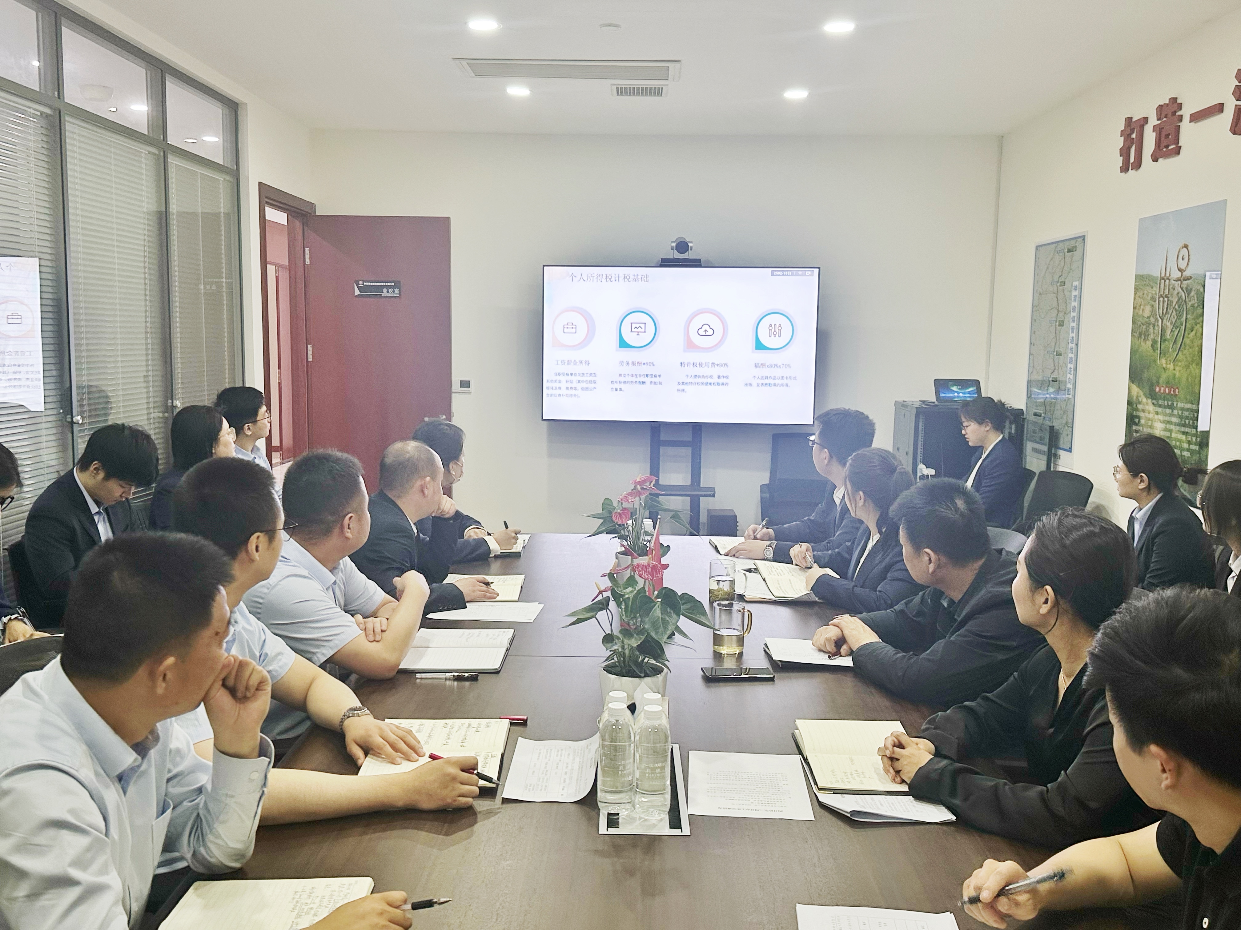 AG平台·(中国)官方网站