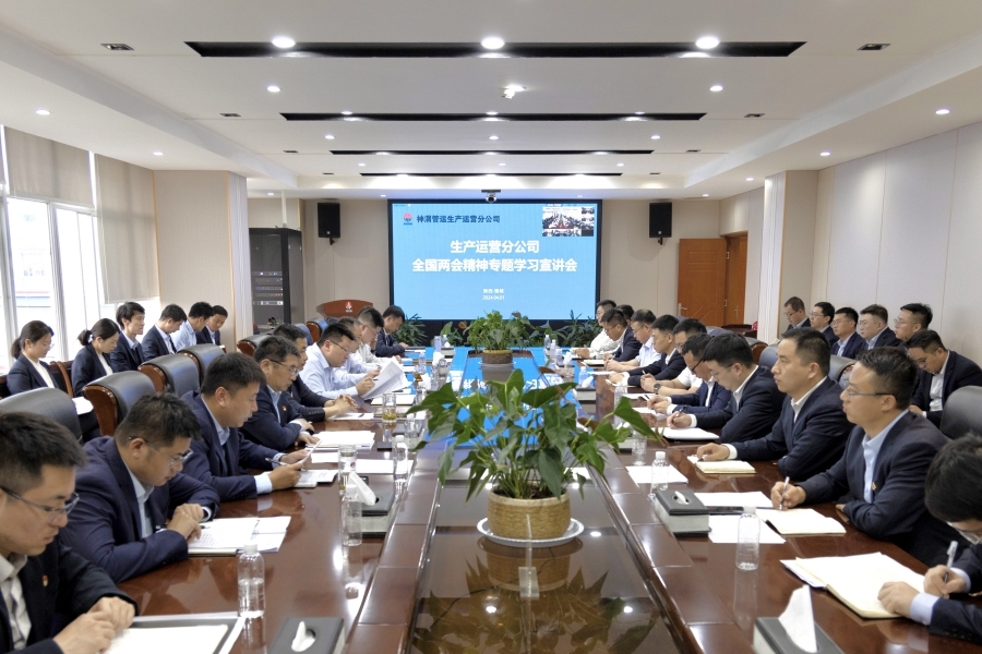 AG平台·(中国)官方网站