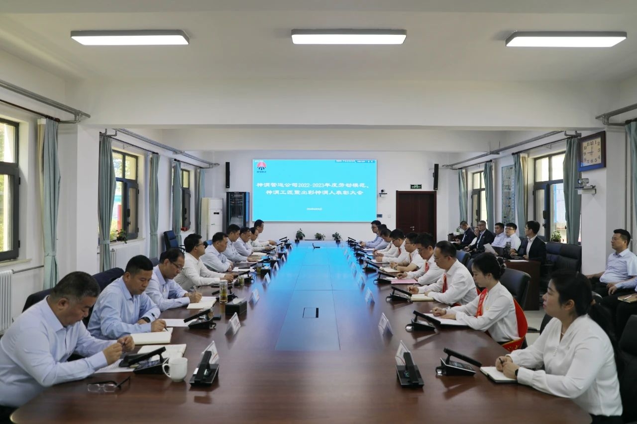 AG平台·(中国)官方网站