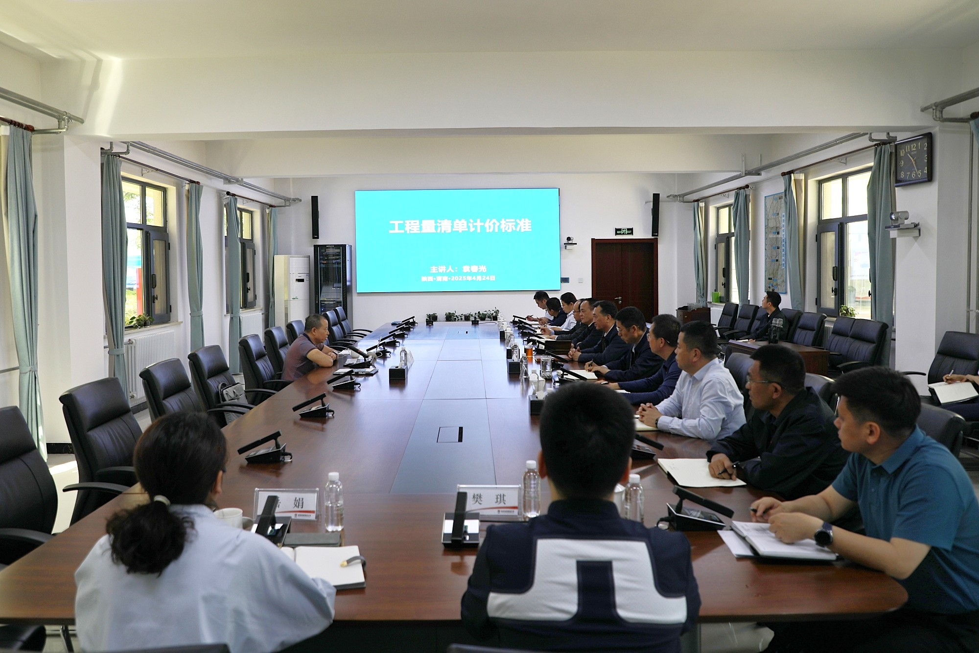 AG平台·(中国)官方网站