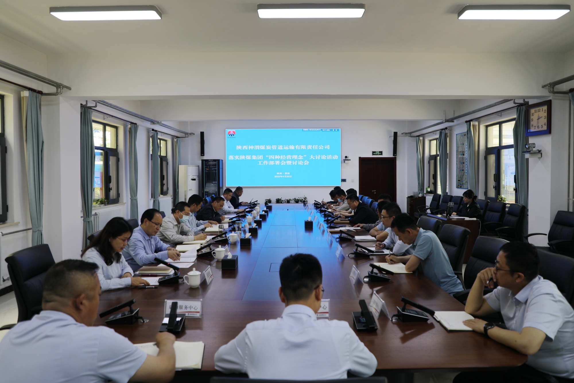 AG平台·(中国)官方网站