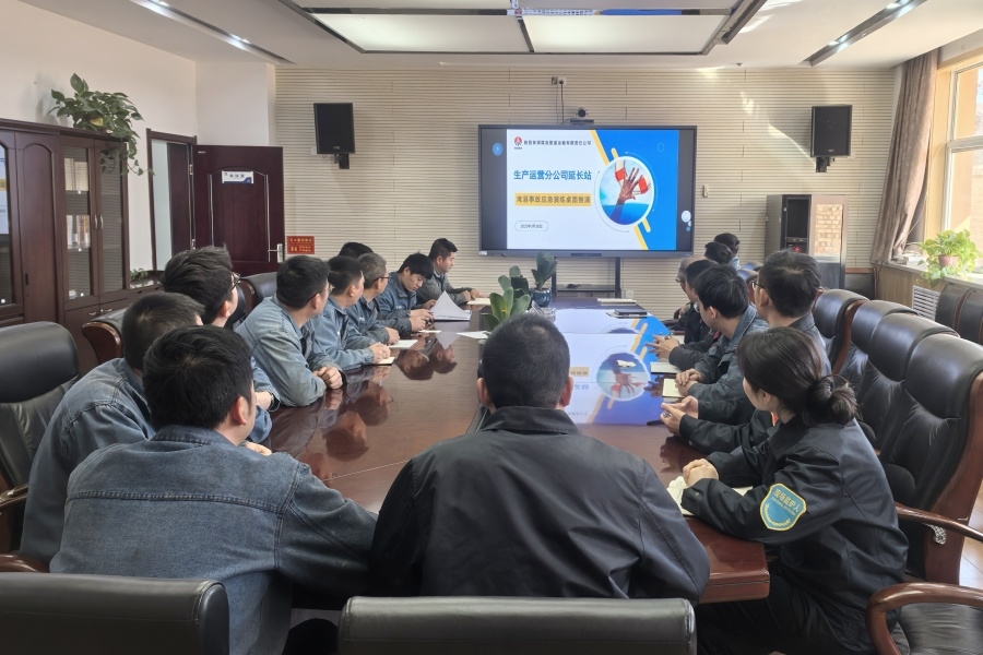 AG平台·(中国)官方网站