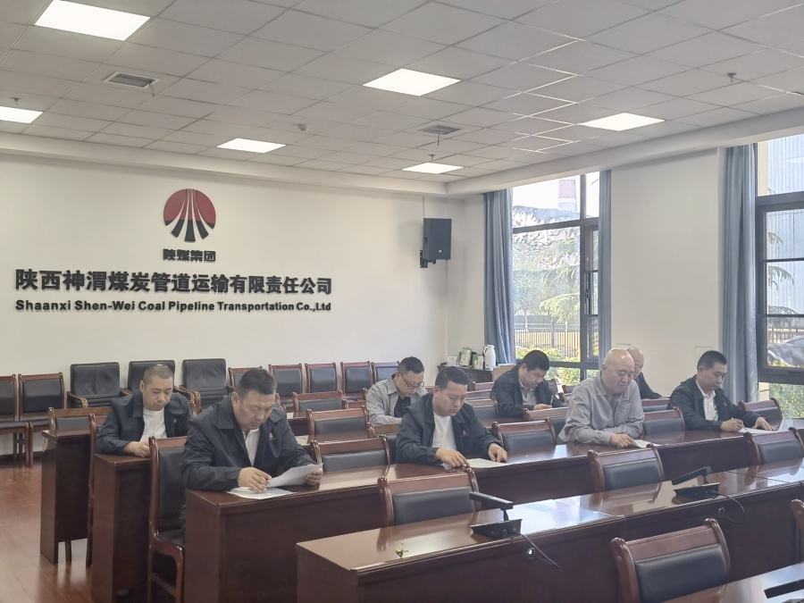 AG平台·(中国)官方网站