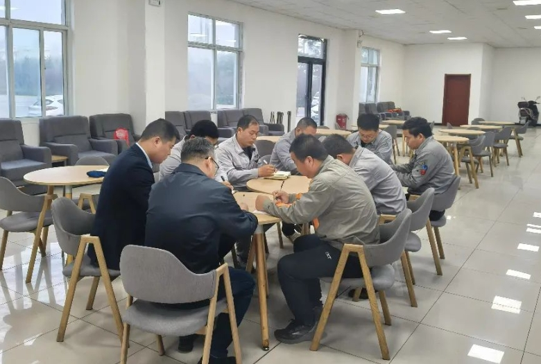 AG平台·(中国)官方网站