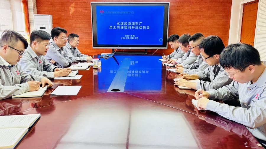 AG平台·(中国)官方网站