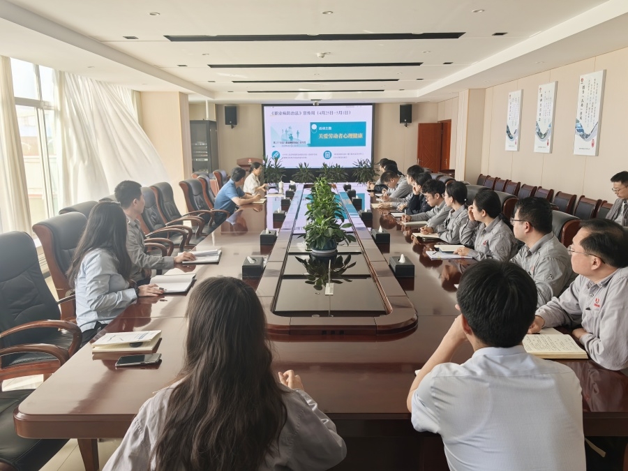 AG平台·(中国)官方网站