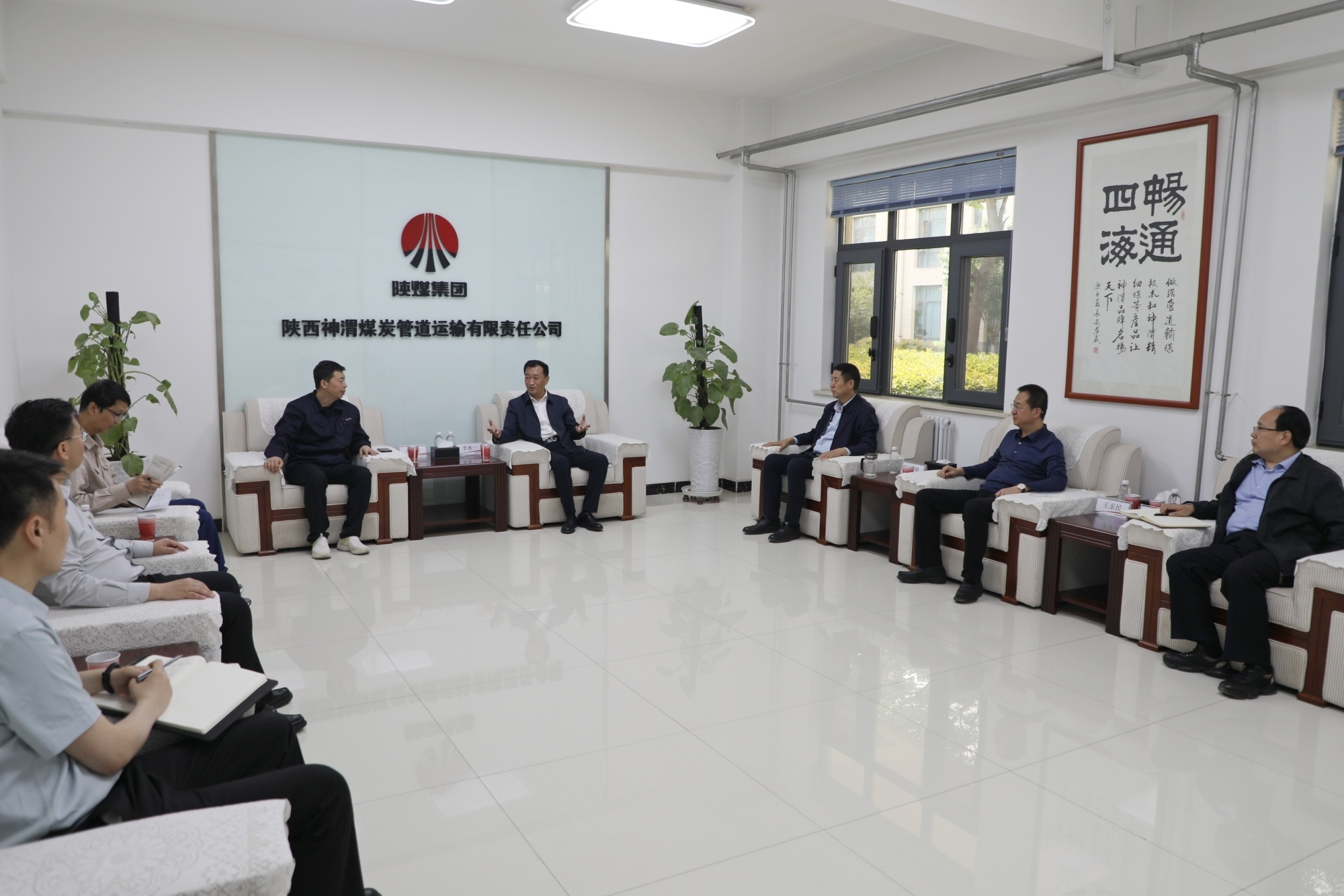 AG平台·(中国)官方网站