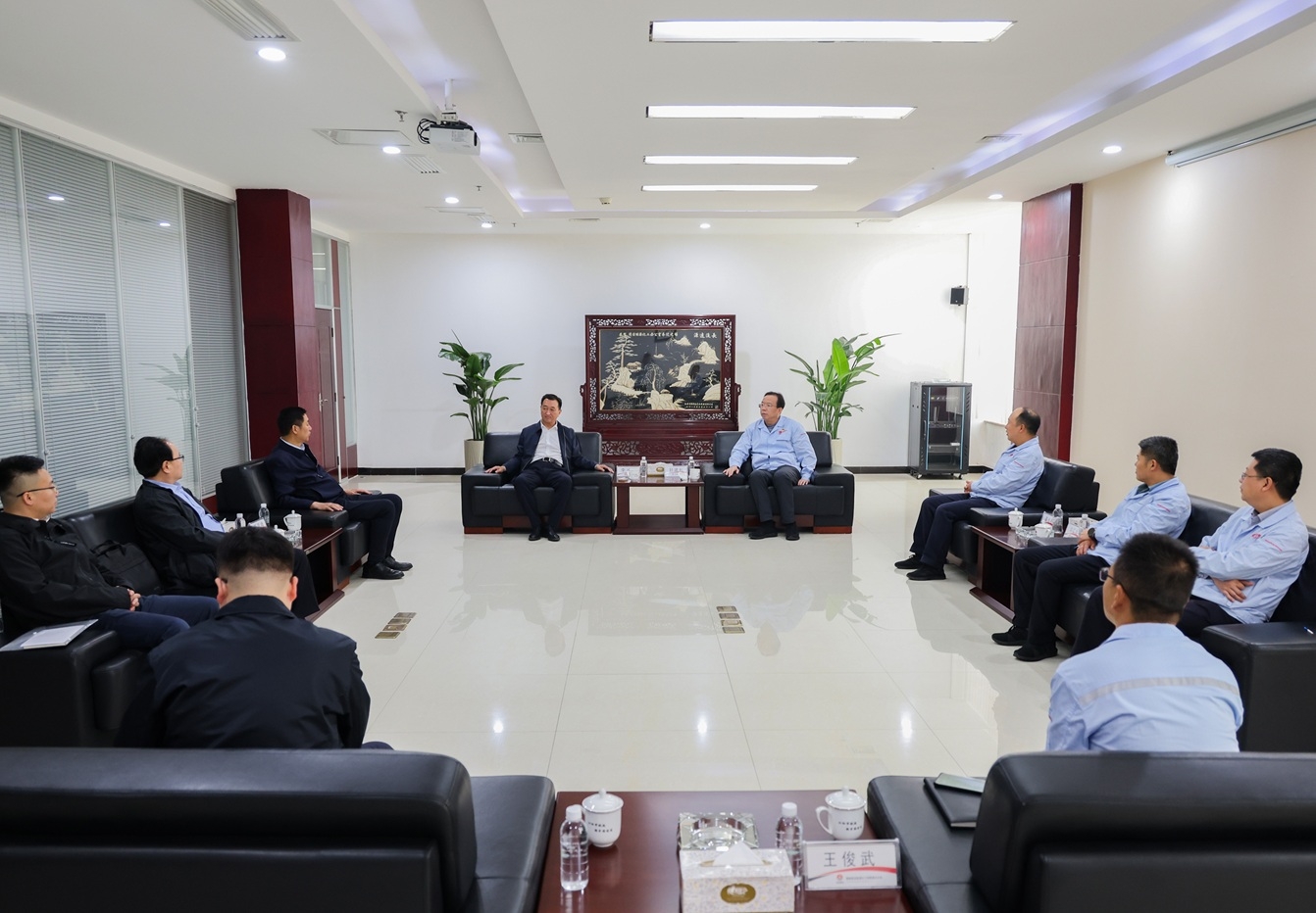 AG平台·(中国)官方网站