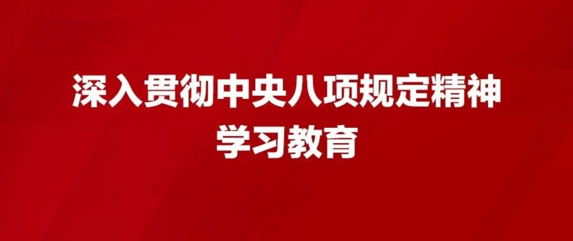 AG平台·(中国)官方网站
