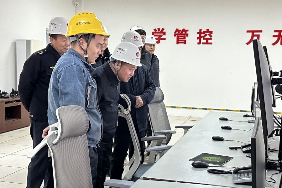 AG平台·(中国)官方网站