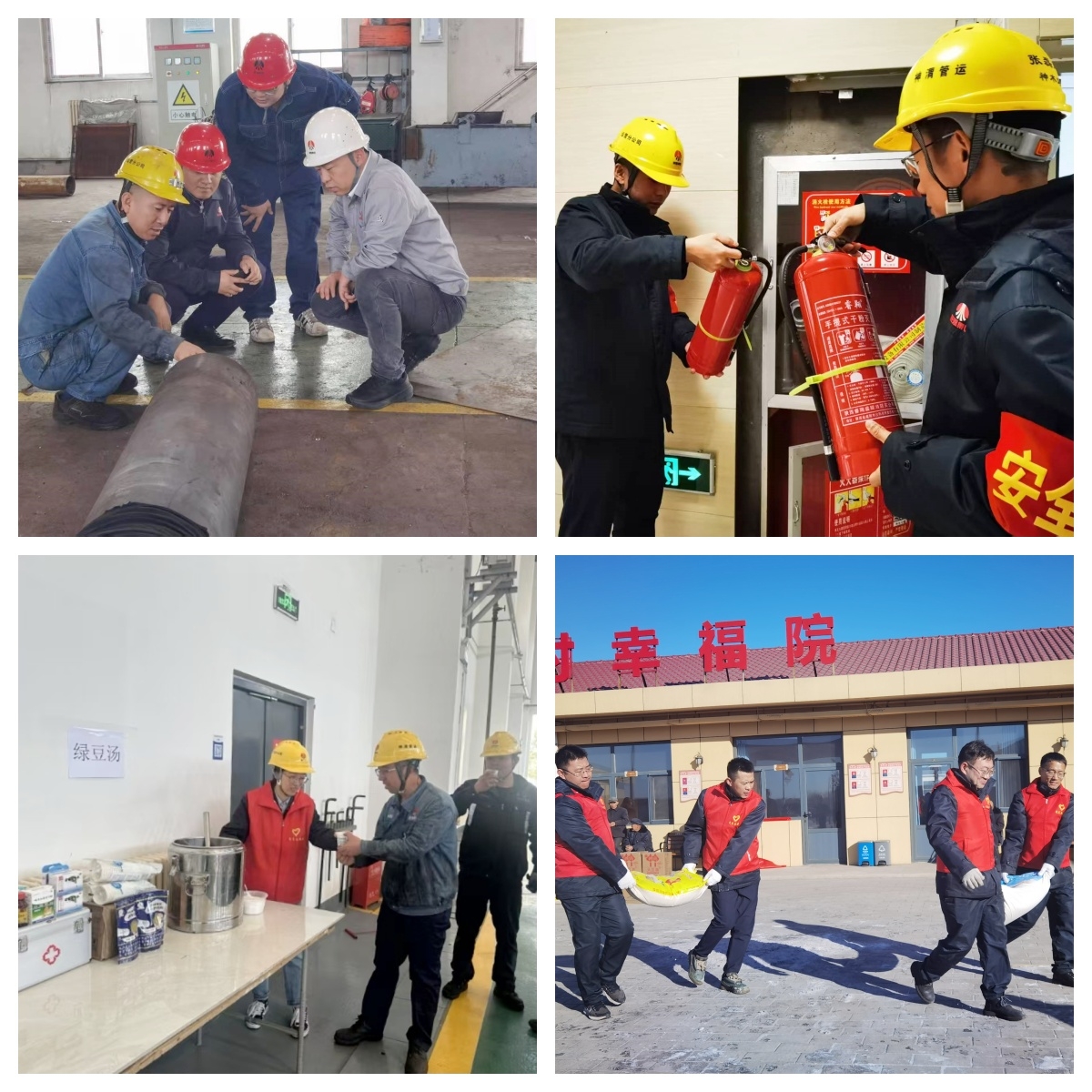 AG平台·(中国)官方网站