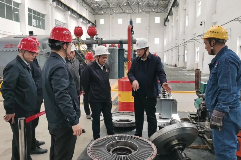AG平台·(中国)官方网站