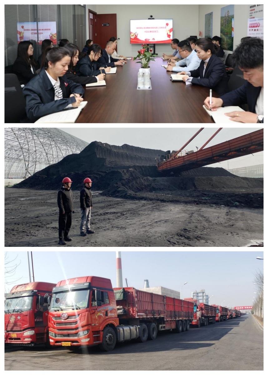 AG平台·(中国)官方网站