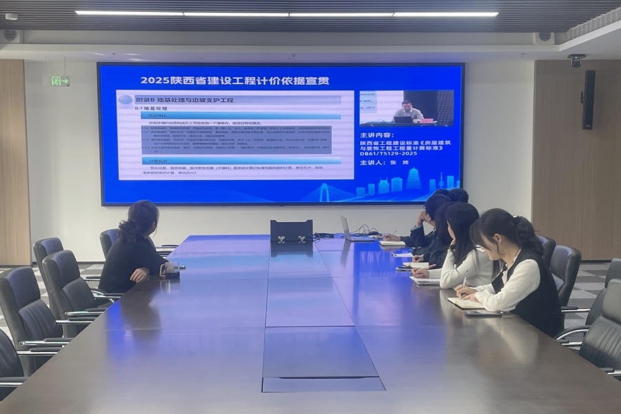 AG平台·(中国)官方网站