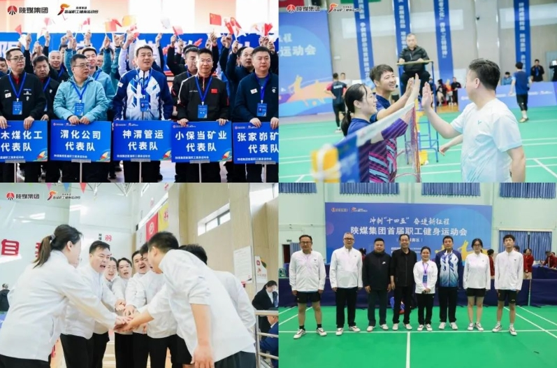 AG平台·(中国)官方网站