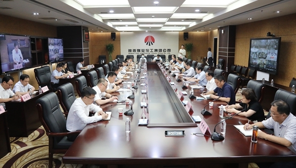 AG平台·(中国)官方网站