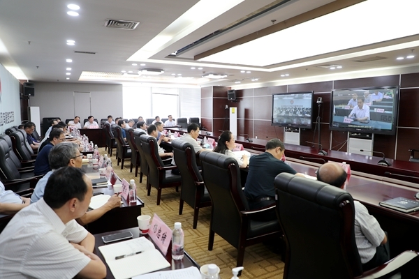 AG平台·(中国)官方网站