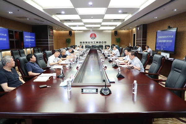AG平台·(中国)官方网站