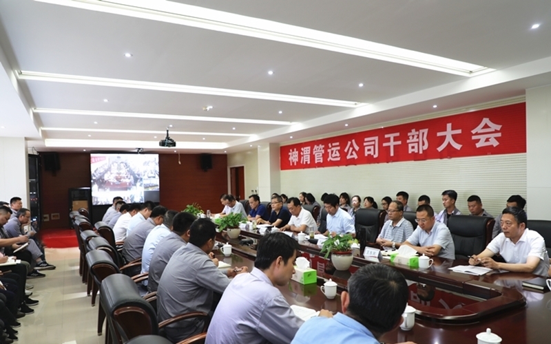 AG平台·(中国)官方网站