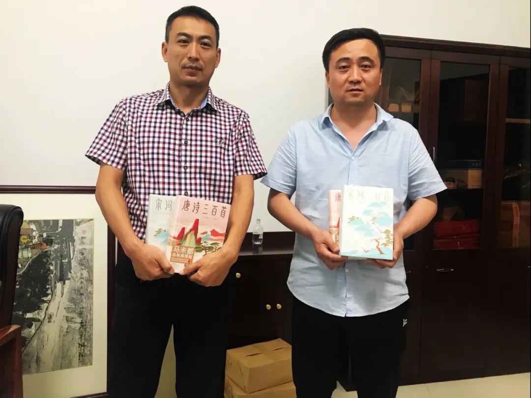 AG平台·(中国)官方网站