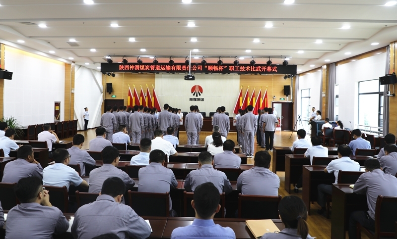 AG平台·(中国)官方网站