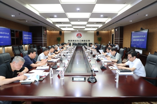 AG平台·(中国)官方网站