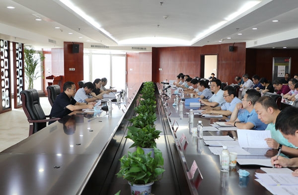 AG平台·(中国)官方网站