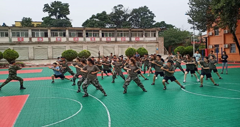 AG平台·(中国)官方网站
