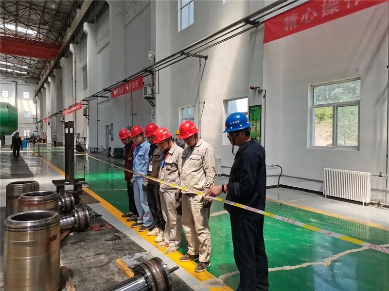 AG平台·(中国)官方网站