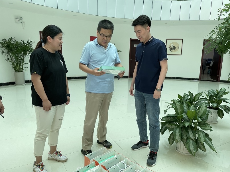 AG平台·(中国)官方网站
